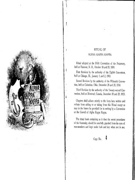 alpha kappa alpha initiation ritual|alpha kappa alpha ritual pdf.